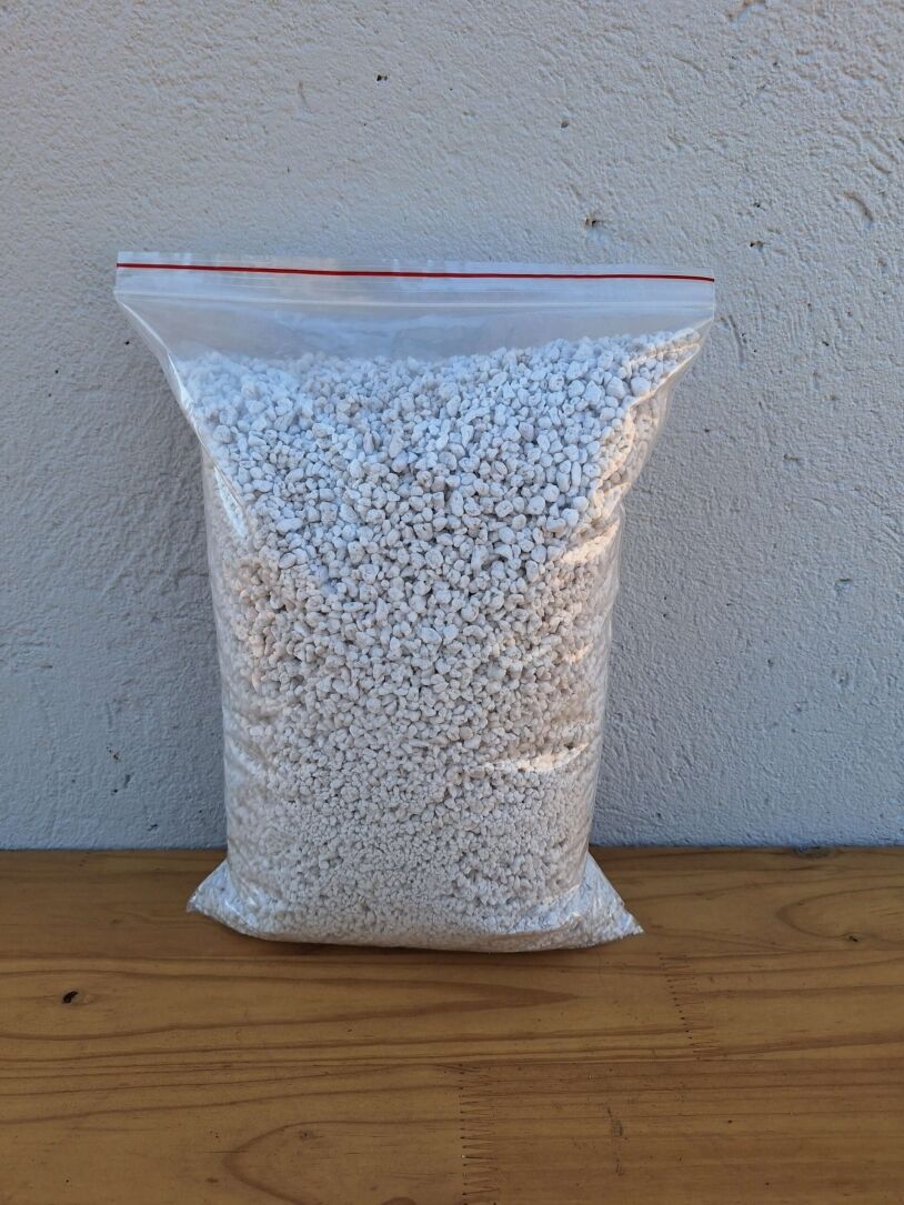 Perlite 2L